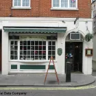 Business 1 image CIMBALI UK LTD Coffee Machines & Supplies in Coventry We