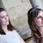 Business 2 image CINDERELLA'S FACE Make-up Artists in Northampton No