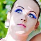 Business 1 image CINDERELLA'S FACE Make-up Artists in Northampton No