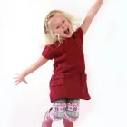 Business 1 image CINEMATE FILMS LTD Tv in Glasgow La