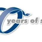 Business 1 image CINTRA HR & PAYROLL SERVICES Payroll Services in Gateshead Ty