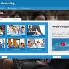 Business 1 image CIPHR LTD Software Publishers & Developers in Marlow Bu