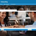 Business 2 image CIPHR LTD Software Publishers & Developers in Marlow Bu