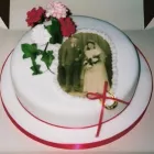 Business 19 image CIRCUIT AUTO ELECTRICS Car Electrics in Glasgow La