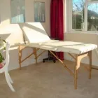 Business 1 image CIRENCESTER ACUPUNTURE Health & Medicine in Cirencester Gl