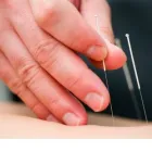 Business 3 image CIRENCESTER ACUPUNTURE Health & Medicine in Cirencester Gl