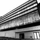 Business 2 image CITIBASE DERBY Real Estate Services in Derby De