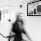 Business 3 image CITIBASE DERBY Real Estate Services in Derby De
