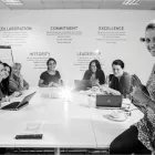 Business 1 image CITIBASE MANCHESTER OLD TRAFFORD Real Estate Services in Old Trafford Gr