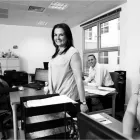 Business 2 image CITIBASE MANCHESTER OLD TRAFFORD Real Estate Services in Old Trafford Gr