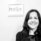 Business 3 image CITIBASE MANCHESTER OLD TRAFFORD Real Estate Services in Old Trafford Gr