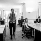 Business 1 image CITIBASE READING Real Estate Services in Swallowfield Be