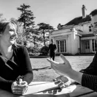 Business 2 image CITIBASE READING Real Estate Services in Swallowfield Be