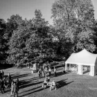 Business 7 image CITIBASE READING Real Estate Services in Swallowfield Be