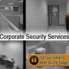 Business 3 image CITICORP SECURITY SERVICES Security Services in Liverpool Me