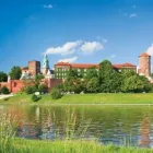 Business 1 image CITIES DIRECT LTD Travel & Tourism in Cheltenham Gl
