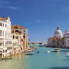 Business 2 image CITIES DIRECT LTD Travel & Tourism in Cheltenham Gl