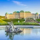 Business 6 image CITIES DIRECT LTD Travel & Tourism in Cheltenham Gl