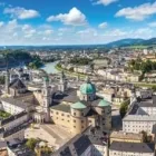 Business 11 image CITIES DIRECT LTD Travel & Tourism in Cheltenham Gl