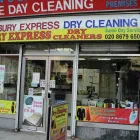 Business 3 image CITIZENS ADVICE BUREAU Counselling & Advice in Blackburn La