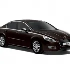 Business 6 image CITIZENS ADVICE BUREAU Counselling & Advice in Ringwood Ha