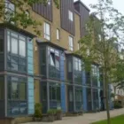 Business 2 image CITIZENS ADVICE BUREAU Counselling & Advice in Glasgow La