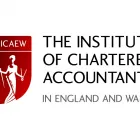 Business 1 image CITIZENS ADVICE BUREAU Counselling & Advice in Glasgow La