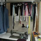Business 1 image CITIZENS ADVICE BUREAU Counselling & Advice in Blackburn La