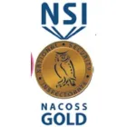 Business 1 image CITY ALARMS LTD Shopping & Retail in Hornchurch Gr