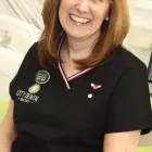 Business 1 image CITY DENTAL PRACTICE Health & Medicine in Birmingham We