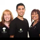 Business 2 image CITY DENTAL PRACTICE Health & Medicine in Birmingham We