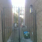 Business 7 image CITY ELECTRICAL FACTORS LTD Electrical Supplies in London Gr