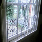 Business 9 image CITY ELECTRICAL FACTORS LTD Electrical Supplies in London Gr