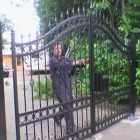 Business 2 image CITY ELECTRICAL FACTORS LTD Electrical Supplies in London Gr