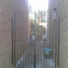 Business 15 image CITY ELECTRICAL FACTORS LTD Electrical Supplies in London Gr