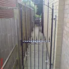 Business 16 image CITY ELECTRICAL FACTORS LTD Electrical Supplies in London Gr