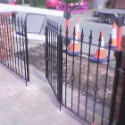 Business 17 image CITY ELECTRICAL FACTORS LTD Electrical Supplies in London Gr