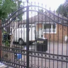 Business 3 image CITY ELECTRICAL FACTORS LTD Electrical Supplies in London Gr