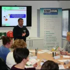 Business 1 image CITY GLASS UK LTD Glaziers in Edinburgh Mi