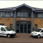 Business 2 image CITY GLASS UK LTD Glaziers in Edinburgh Mi