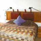 Business 5 image CITY NEWS Newsagents in Coventry We