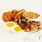 Business 6 image CITY NEWS Newsagents in Coventry We