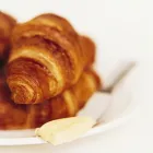 Business 7 image CITY NEWS Newsagents in Coventry We