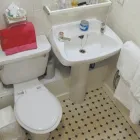 Business 4 image CITY NEWS Newsagents in Coventry We