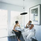 Business 1 image CITY NEWS Newsagents in Coventry We