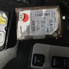 Business 1 image CITY PC REPAIRS Mobile Phone Shops in Edinburgh Edh