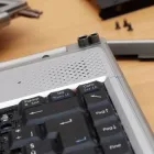 Business 2 image CITY PC REPAIRS Mobile Phone Shops in Edinburgh Edh