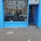 Business 6 image CITY PC REPAIRS Mobile Phone Shops in Edinburgh Edh