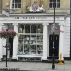 Business 1 image CITY PLUMBERS Plumbers in Reading Be