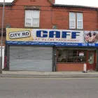 Business 1 image CITY RD CAFF Cafes & Coffee Shops in Liverpool Me